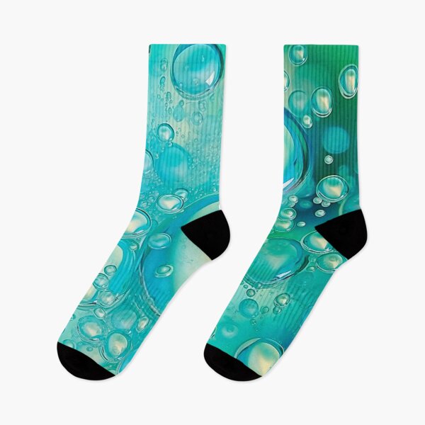Item preview, Realistic Bubbles designed and sold by DiveIntoDesigns.