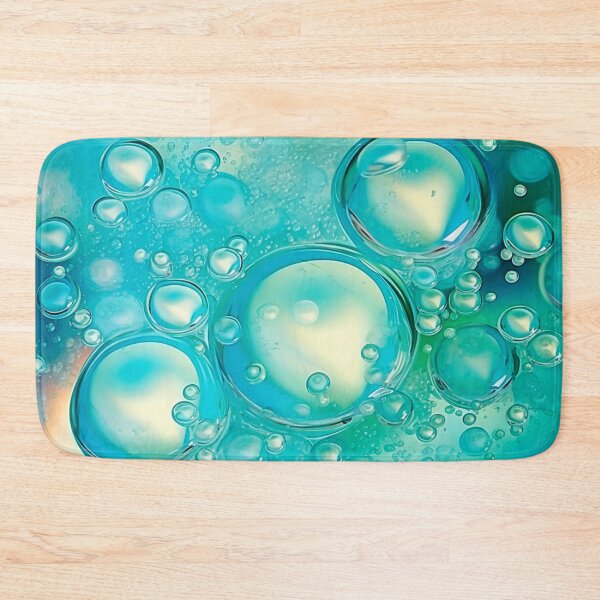 Item preview, Realistic Bubbles designed and sold by DiveIntoDesigns.
