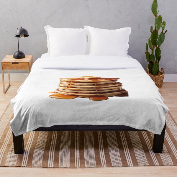 Item preview, Stack of Pancakes designed and sold by Offsite.