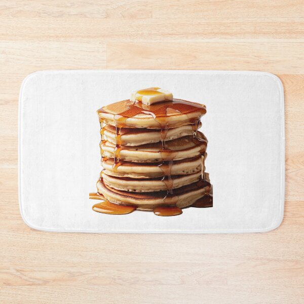 Item preview, Stack of Pancakes designed and sold by Offsite.