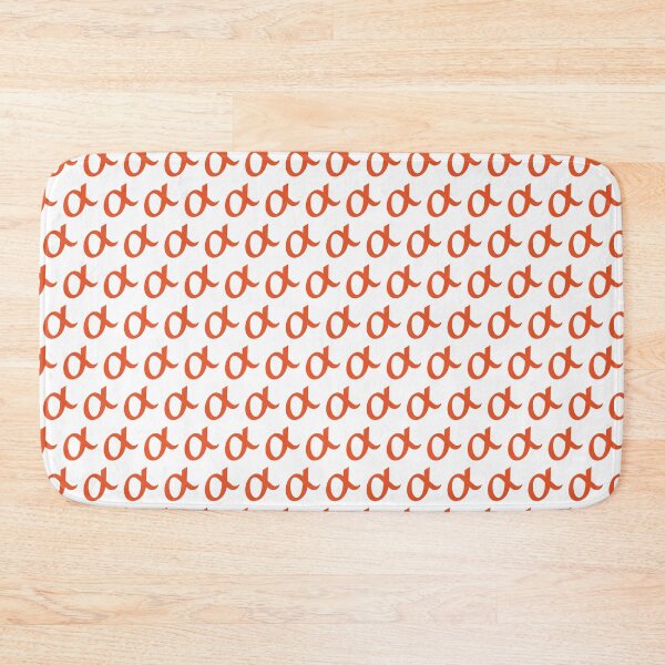 Item preview, Sony Alpha logo pattern on T-Shirt and stickers. designed and sold by athurbubble.