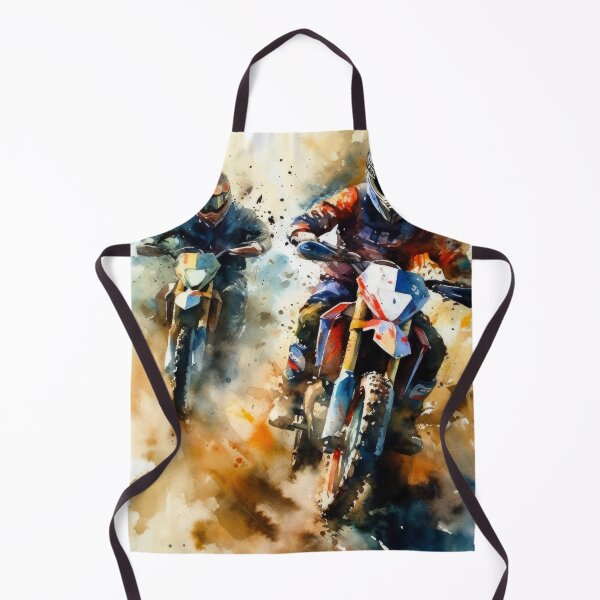 Item preview, Motorcycle sport art #sport designed and sold by JBJart.