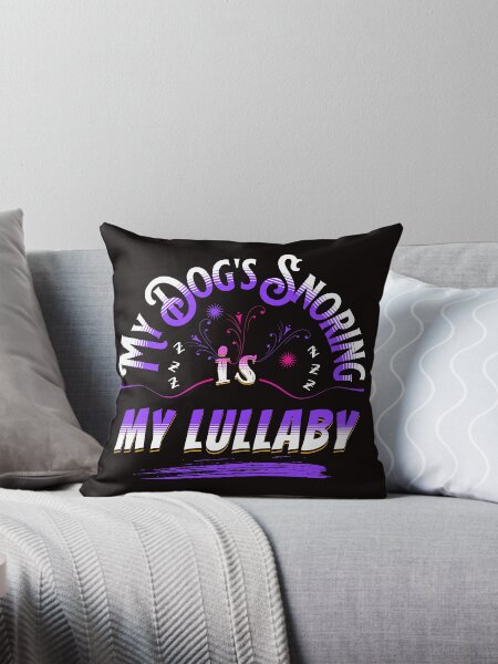 My pillow slogan hotsell