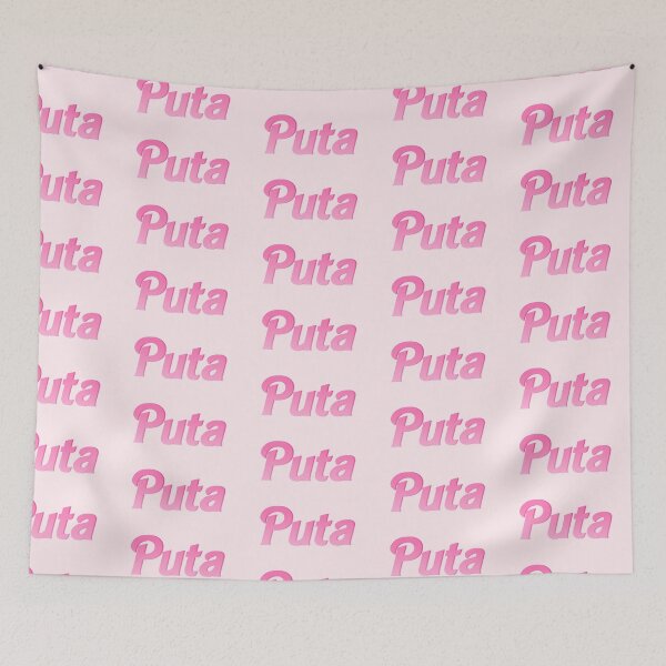 Item preview, Poner un designed and sold by mothernatural.