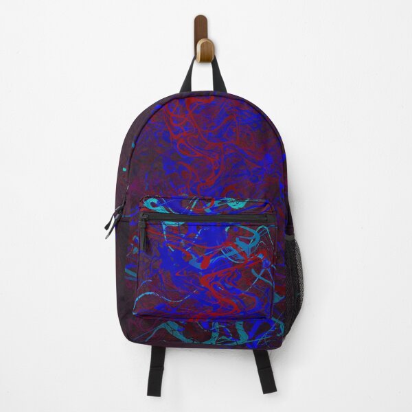 Item preview, Tonicdisco/Discotonic designed and sold by StudioBoomBoom.
