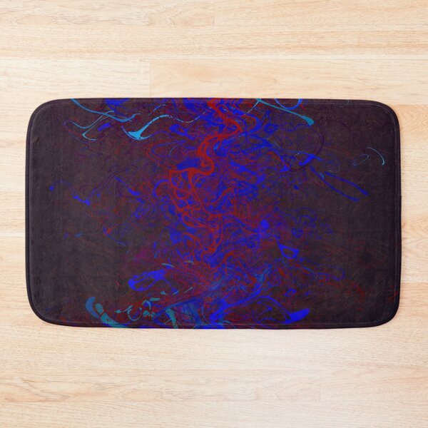 Item preview, Tonicdisco/Discotonic designed and sold by StudioBoomBoom.