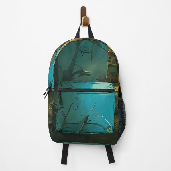 Item preview, Unleashing the Boundless Power of Imagination designed and sold by TrufflesMarquis.