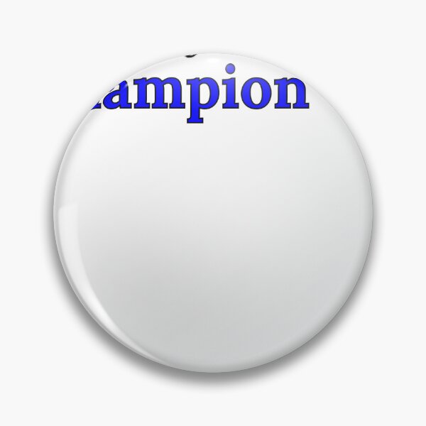 Artikelvorschau, Hobbypferde-Champion entworfen und verkauft von snacked.