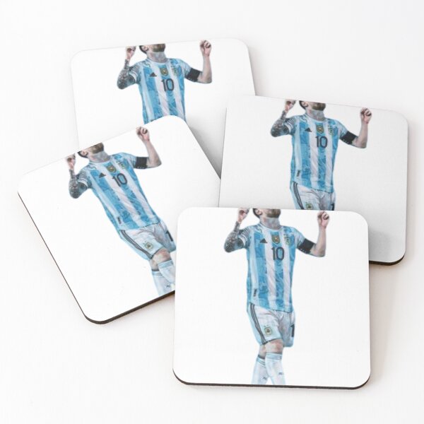 Item preview, Messi designed and sold by AHMEDAMIN123.
