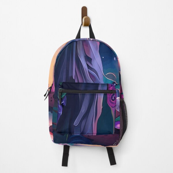 Item preview, Unleashing the Boundless Power of Imagination designed and sold by TrufflesMarquis.