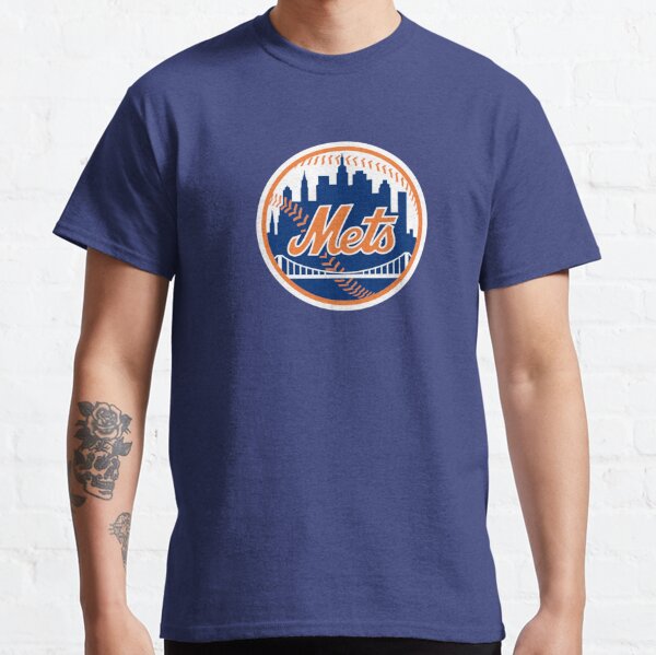 Mens Majestic New York Mets DANIEL VOGELBACH Baseball Jersey GRAY New
