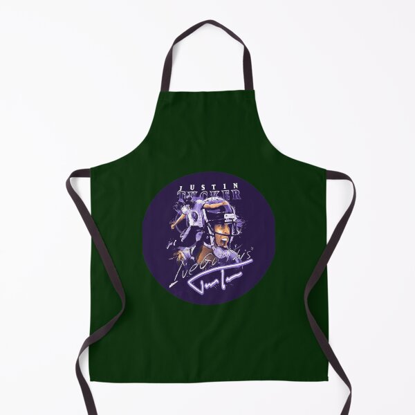 Item preview, justin tucker Classic designed and sold by schowalterelean.