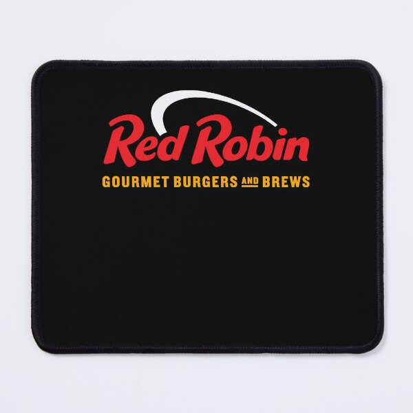 Item preview, comida petirrojo rojo designed and sold by ArthurGuibord.