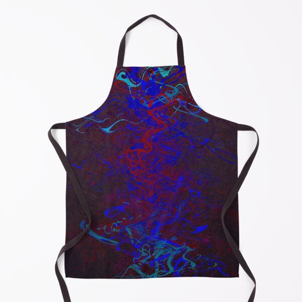 Item preview, Tonicdisco/Discotonic designed and sold by StudioBoomBoom.