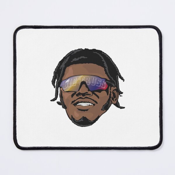 Item preview.