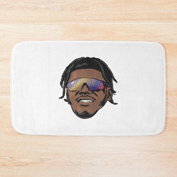 Item preview.
