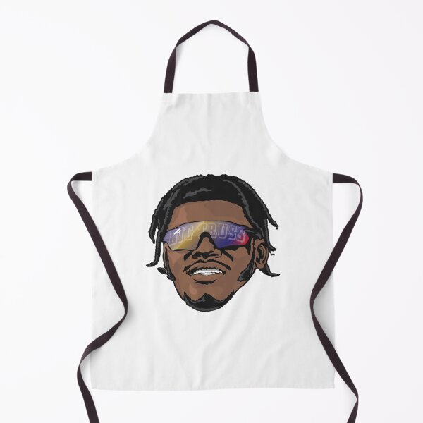 Item preview.