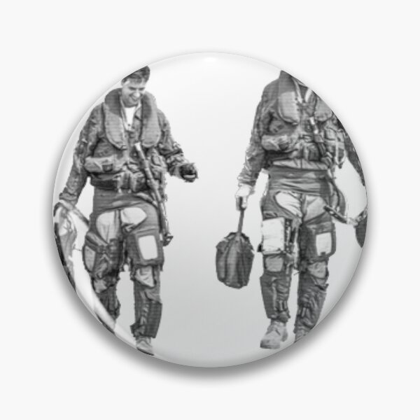 Item preview, RAF aircrew designed and sold by Anthony Hiorns.