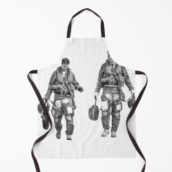 Item preview, RAF aircrew designed and sold by Anthony Hiorns.