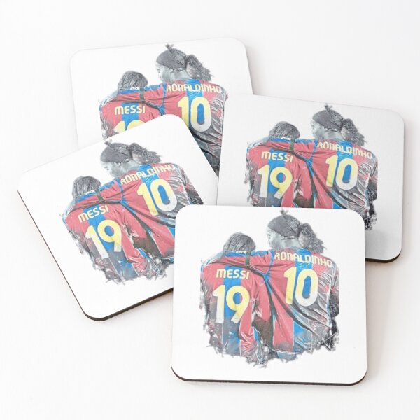 Item preview, ronaldinho designed and sold by AHMEDAMIN123.