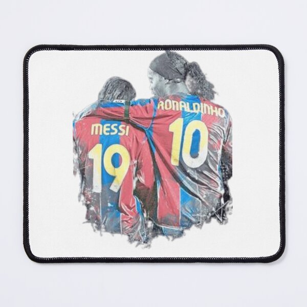 Item preview, ronaldinho designed and sold by AHMEDAMIN123.