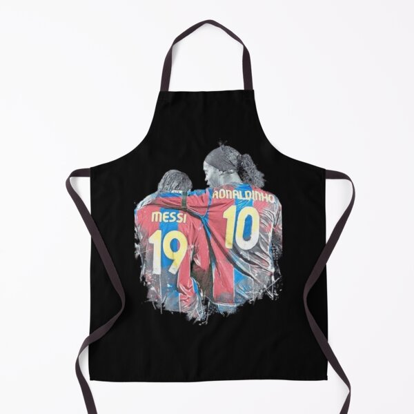 Item preview, ronaldinho designed and sold by AHMEDAMIN123.