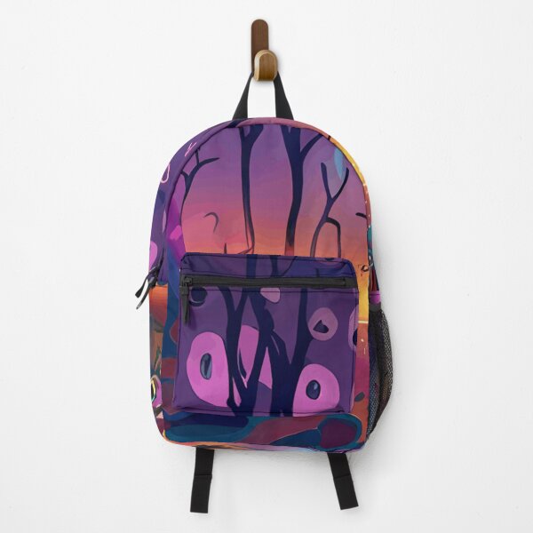 Item preview, Unleashing the Boundless Power of Imagination designed and sold by TrufflesMarquis.