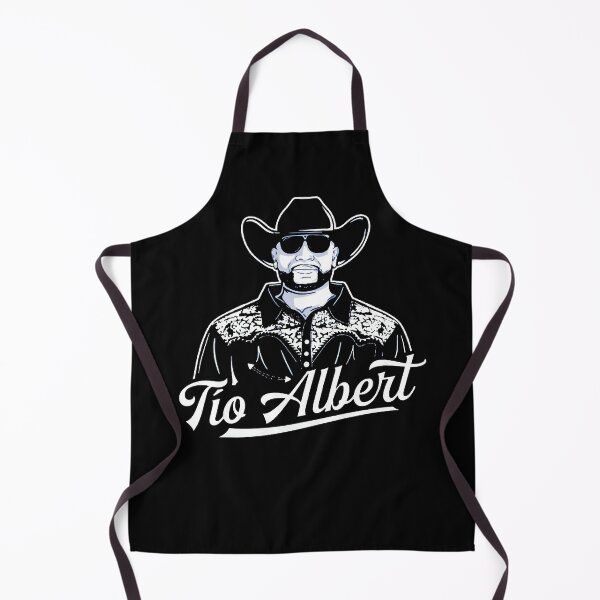 Item preview, Tio Albert Baseball designed and sold by LeoneMigneault.
