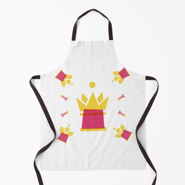 Item preview, Queen Chess Pattern designed and sold by EMagessi.