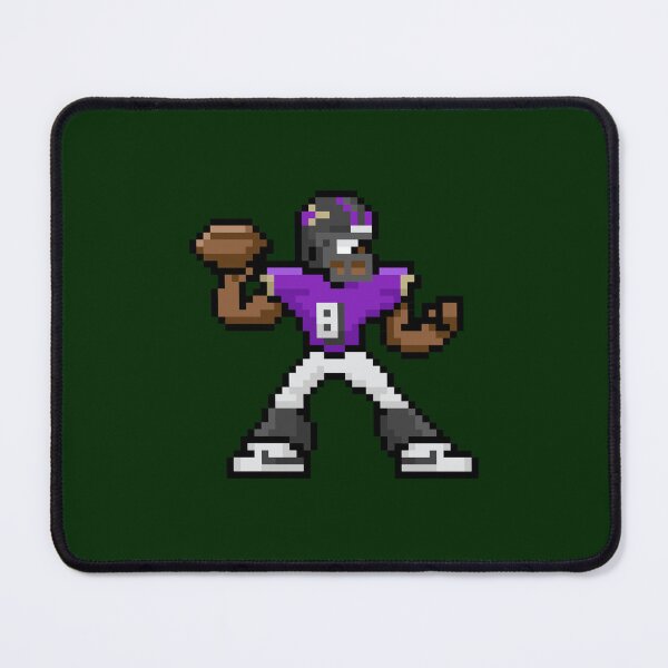Item preview, MegaMan X - Baltimore designed and sold by schowalterelean.