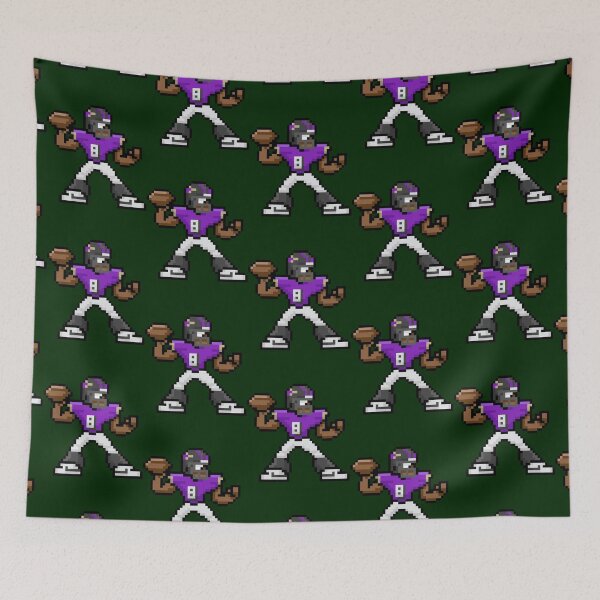 Item preview, MegaMan X - Baltimore designed and sold by schowalterelean.