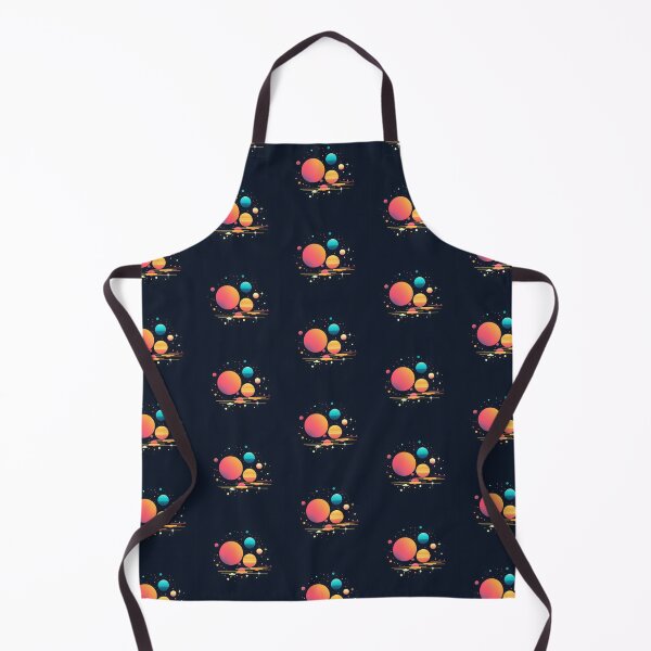 Item preview, Minimalist Art of Cosmos designed and sold by DafraDesign.