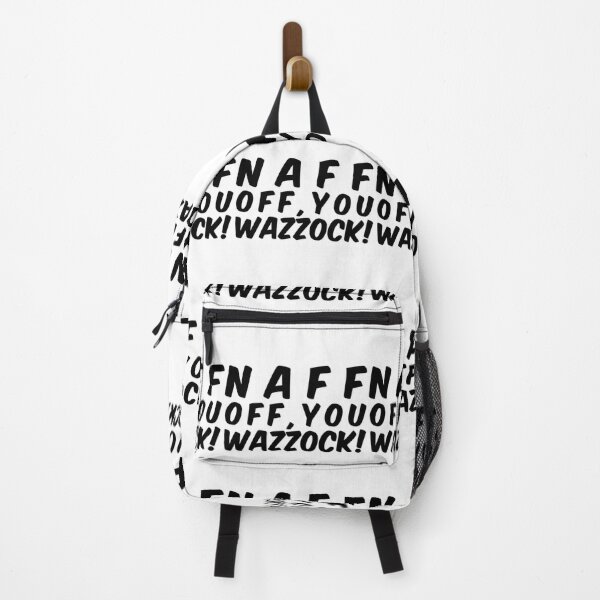 Item preview, Naff apagado designed and sold by qvzaipsankh5.