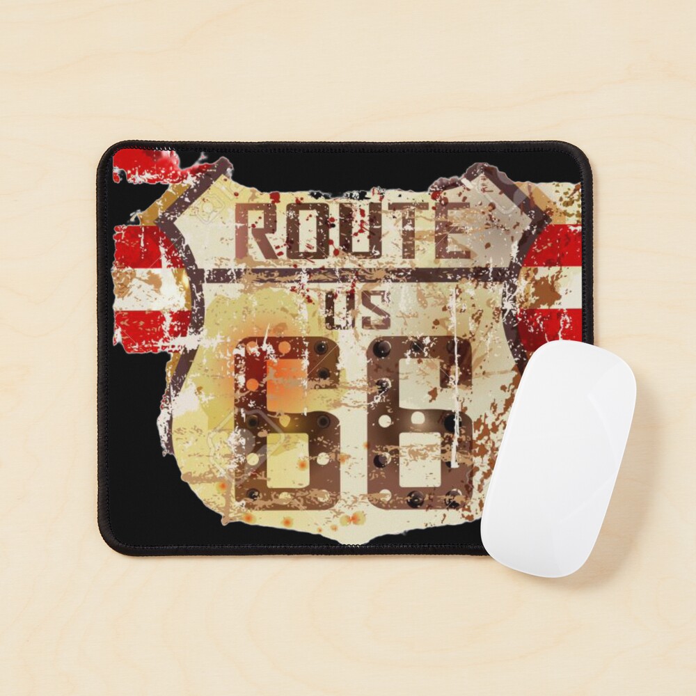 Item preview, Mouse Pad designed and sold by RoloSky.