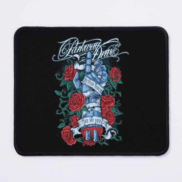 Item preview, redbubble products parkway drive designed and sold by ArthurGuibord.