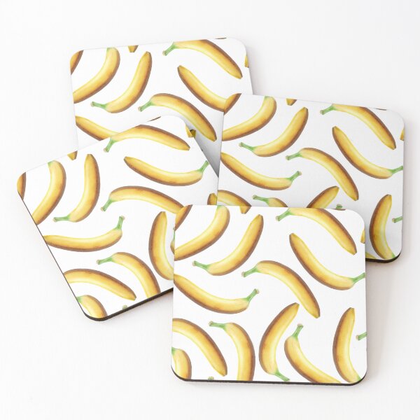 Item preview, Bananas designed and sold by ookaiyah.