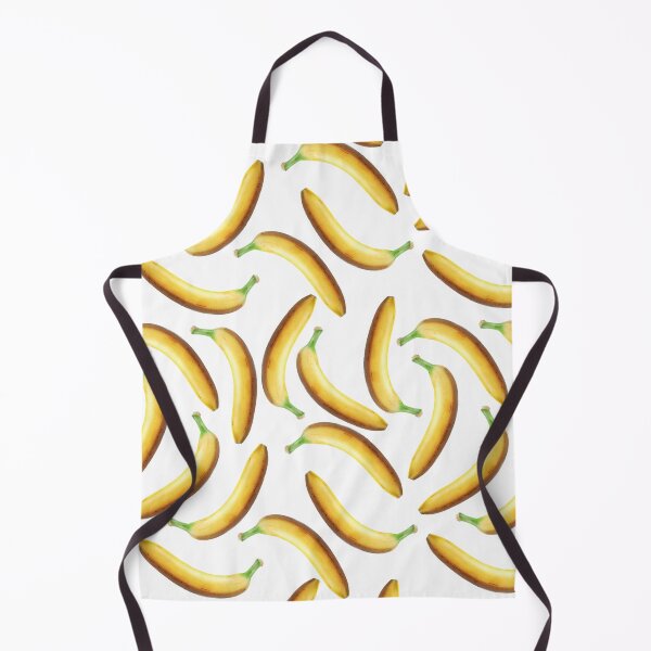 Item preview, Bananas designed and sold by ookaiyah.