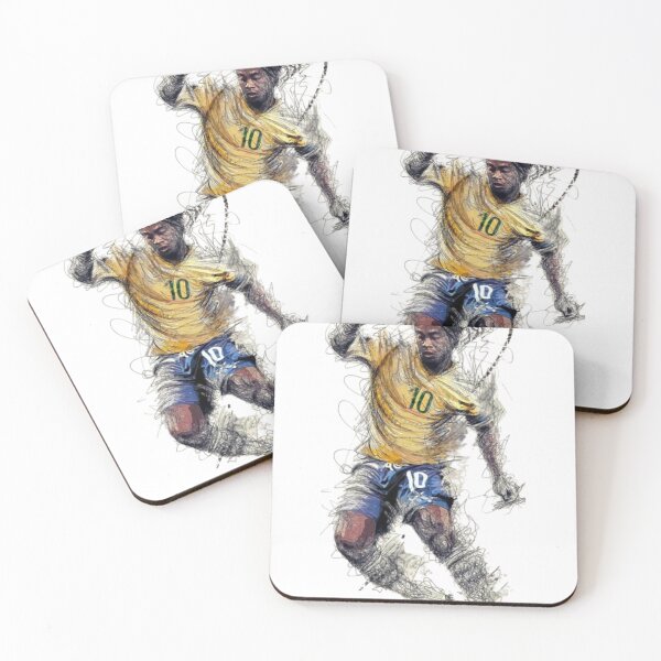 Item preview,  ronaldinho designed and sold by AHMEDAMIN123.
