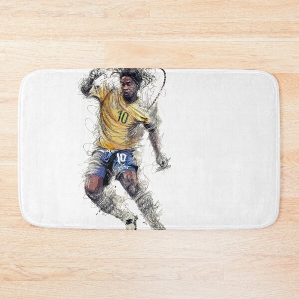 Item preview,  ronaldinho designed and sold by AHMEDAMIN123.
