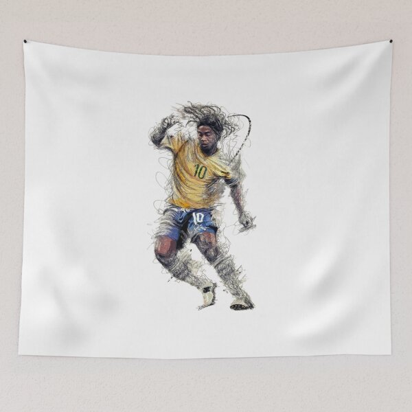 Item preview,  ronaldinho designed and sold by AHMEDAMIN123.