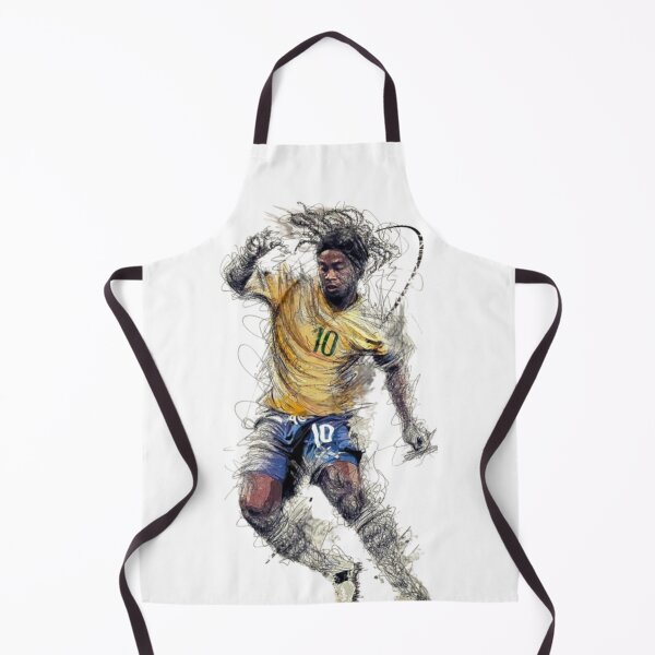 Item preview, ronaldinho designed and sold by AHMEDAMIN123.