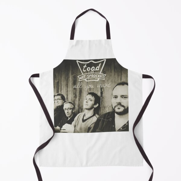 Item preview, Toad The Wet designed and sold by LeoneMigneault.