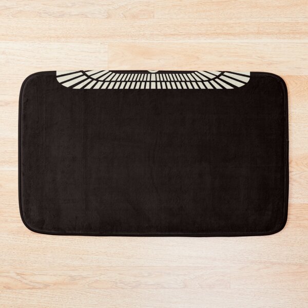 Item preview, Weylan-Yutani wings (thick) (Isolation) designed and sold by SHANNOSTRUT.