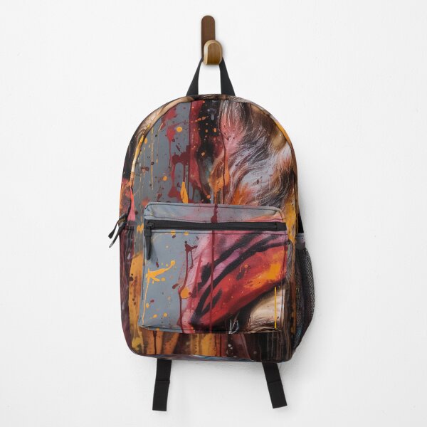 Item preview, LEONARDO DA VINCI ARTWORK designed and sold by ARTY-creation.