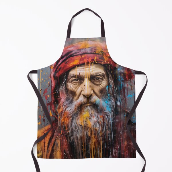 Item preview, LEONARDO DA VINCI ARTWORK designed and sold by ARTY-creation.