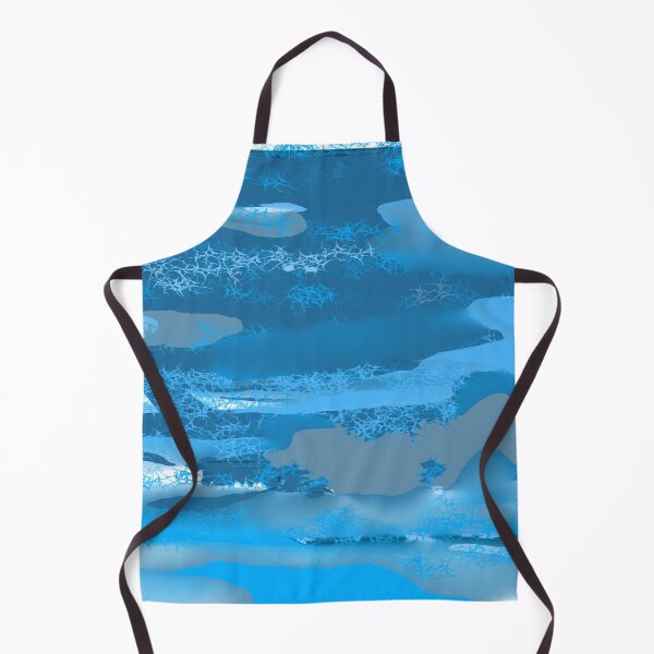 Item preview, Art by Ella (Blue Waves) designed and sold by MyKinsDoodles.