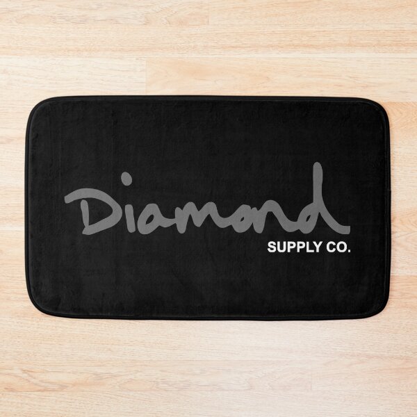 Item preview, Shop new arrivals and online exclusive skateboard designed and sold by harsunminar18.