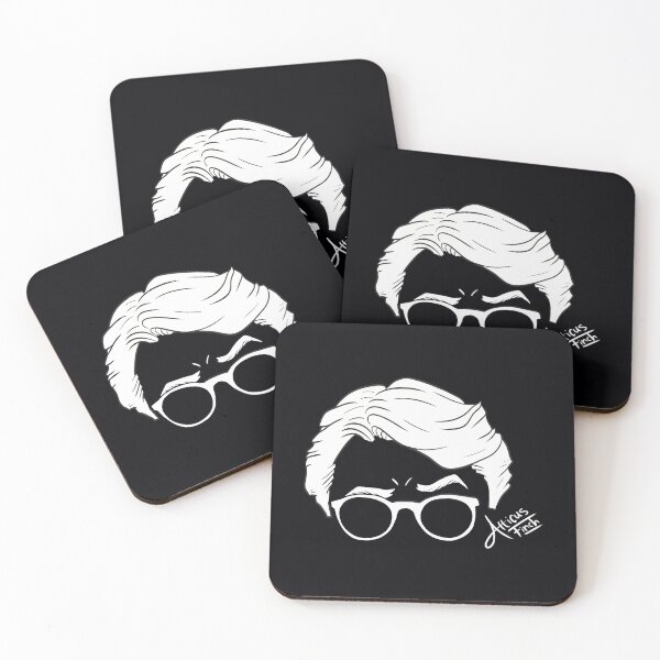 Item preview, Atticus Finch  	 designed and sold by wwqhcdmn26.