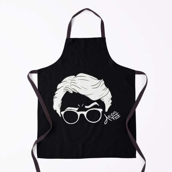 Item preview, Atticus Finch  	 designed and sold by wwqhcdmn26.