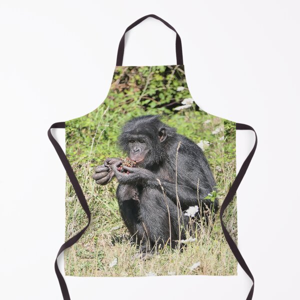 Item preview, vr 3396 / finition 2023 5 - Singes " Les Bonobos " Okaio Créations Olavia-Olao designed and sold by o.okaïo.